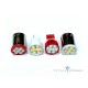 LED Flasher - 8 SMD